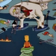 Illustration for article titled The Simpsons (Classic): "Bart Gets Hit By A Car"